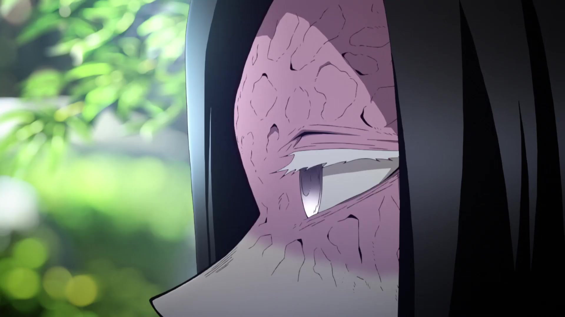 [Tsukyio Editing Resources] Demon Slayer (Mugen Train) Raw Clips (1707) (tsukyio.com).mp4